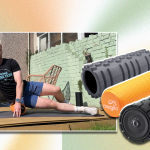 Best Foam Rollers for Deep Tissue Release