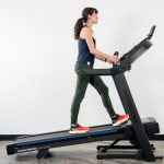 Best Treadmills under $1000 Usa