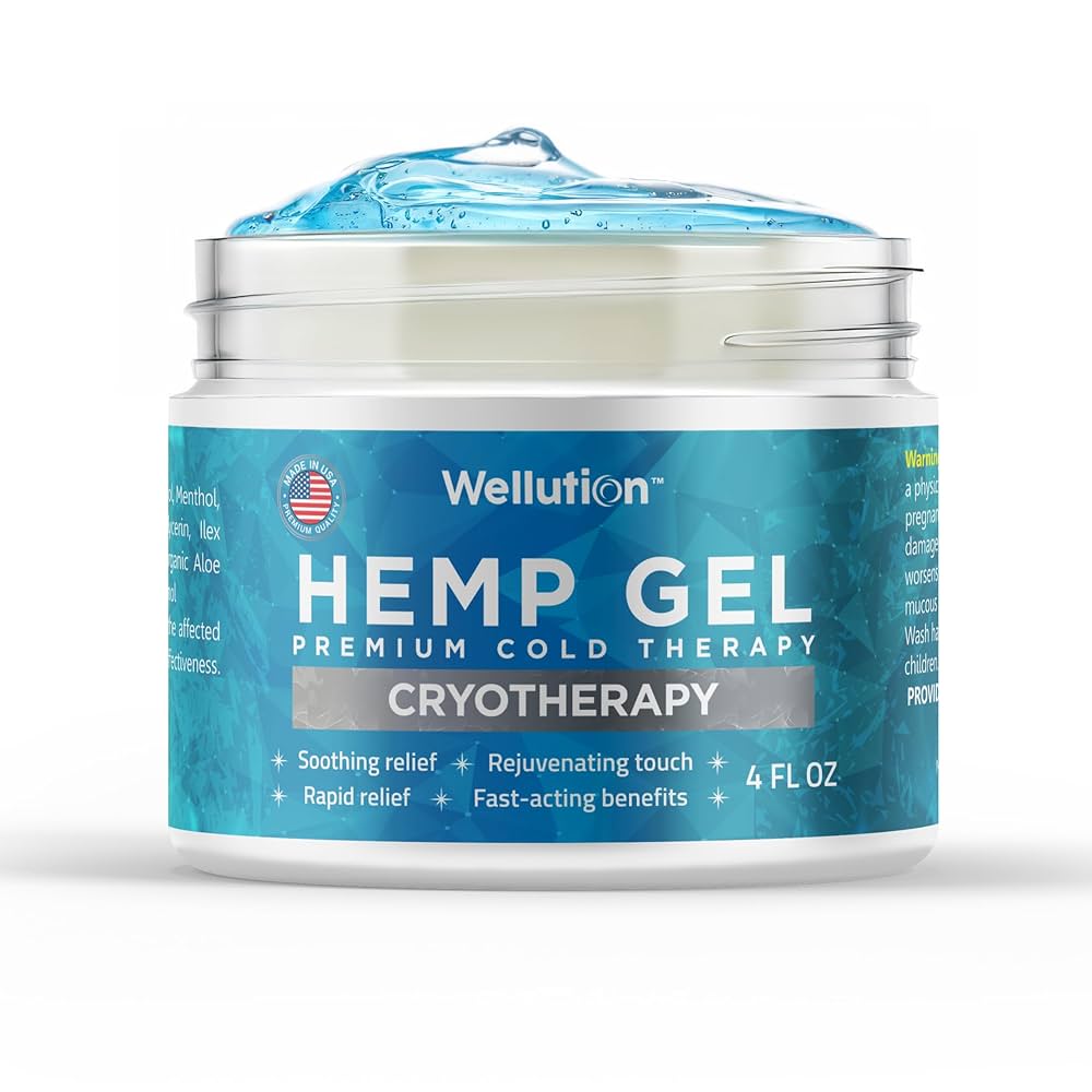 Cryotherapy Benefits And Pricing Usa