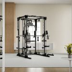 Home Power Rack Buying Guide Usa