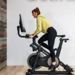 Indoor Cycling Bike Reviews 2025