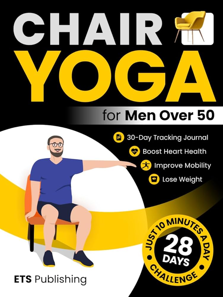 Strength Training for Over 50S Safety Tips